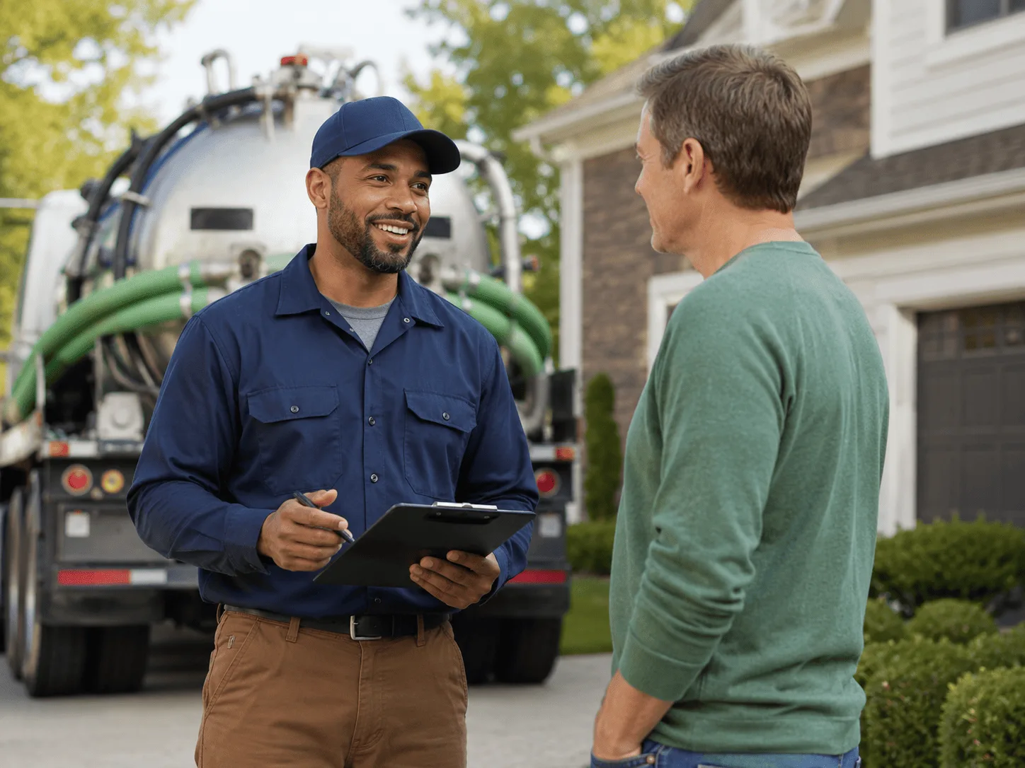 Mosquito Control Manhattan, MT FAQs
